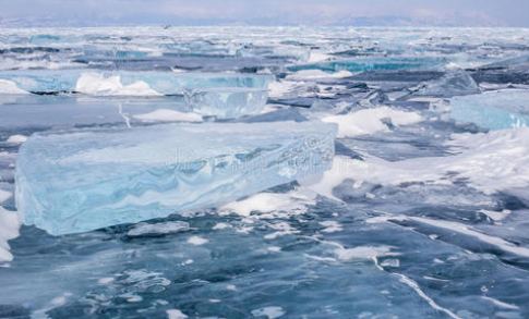 水结冰后会不会有变化