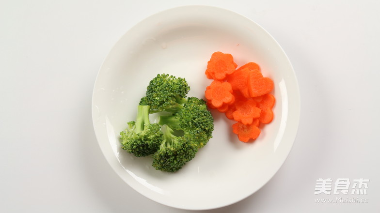 懒人版香煎牛排