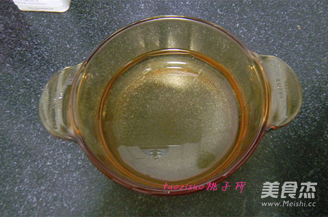 港式伯爵奶茶