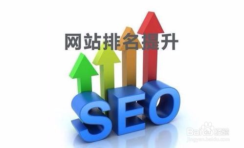 网站快速被蜘蛛抓取方法