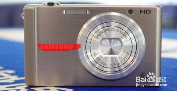 旅游必带物品清单