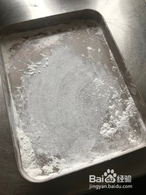 汤圆怎么做好吃