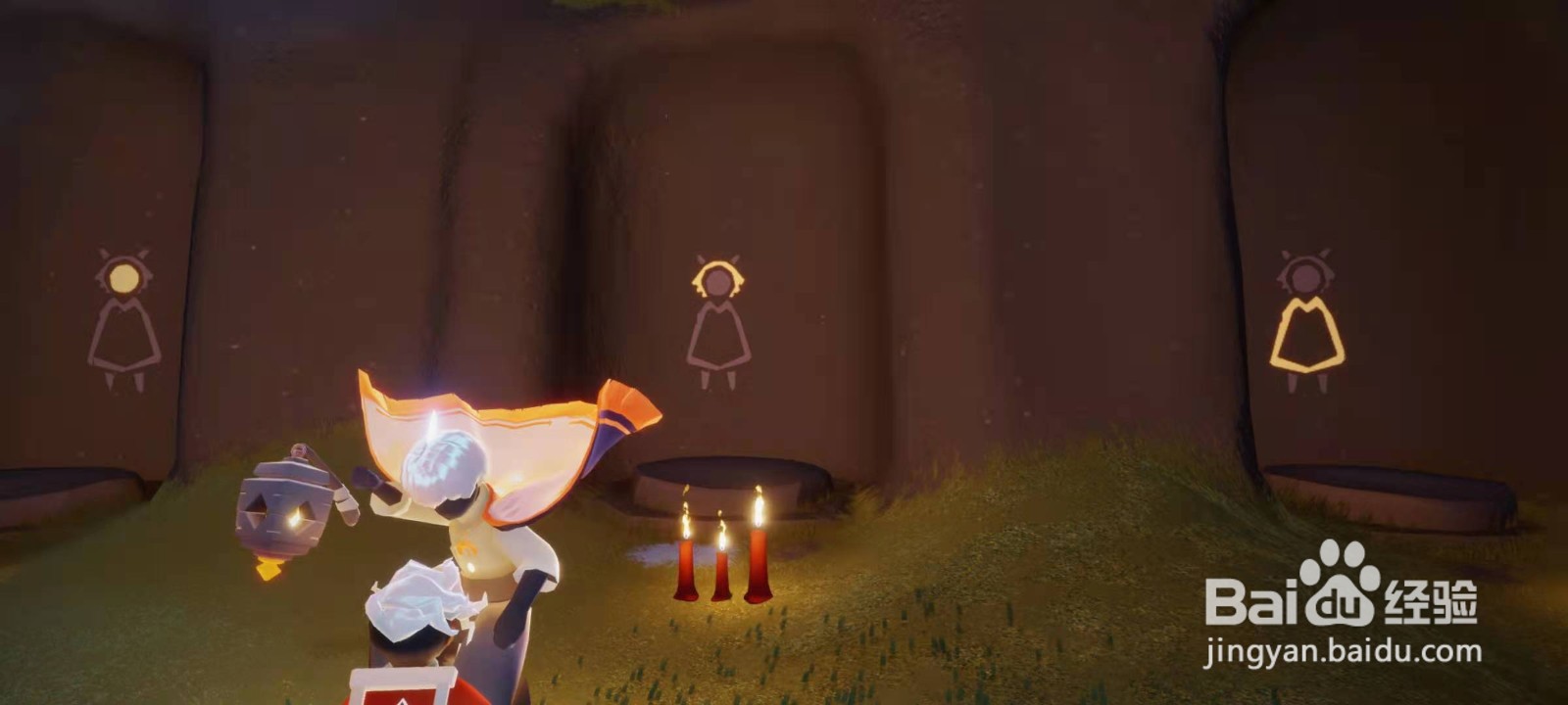 光遇手游8.4每日任务攻略