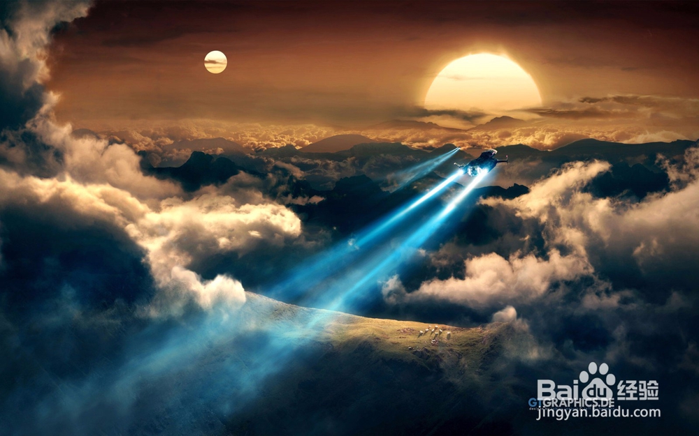 怎样引导孩子学会思考