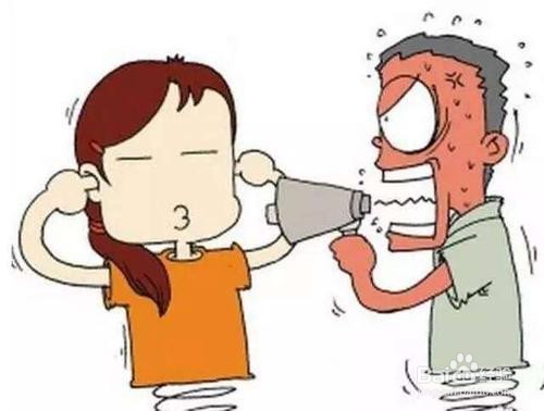 幼儿礼仪教育的方法