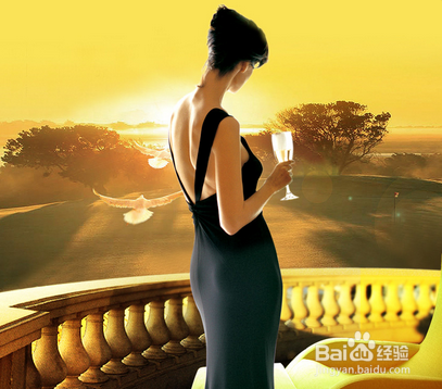 一段感情中最忌讳哪些事