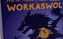 经典桌游狼人杀狼人游戏的规则玩法以及高级技巧