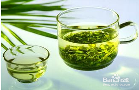 经常熬夜的人怎么给身体排毒