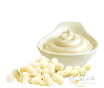 出门如何哄娃不哭闹？少不了随身带的安抚神器