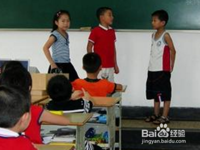 二年级雾在哪里教案