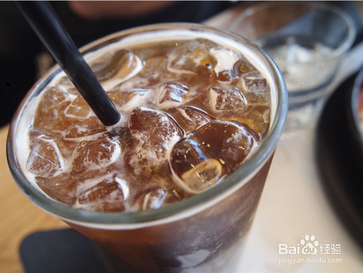 韩国人才知道的宏大美食店TOP10位之第二篇