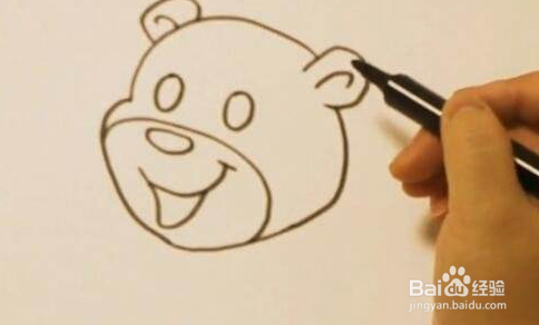 孩子学画画的小建议?