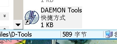 模拟人生2 大学生活安装问题