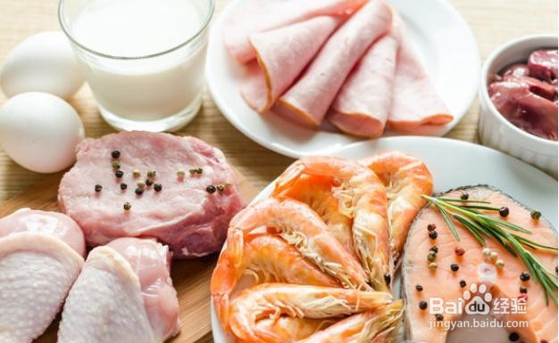 网球肘炎最好治疗方法