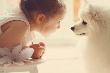 孩子出现的“问题”，根源在哪？