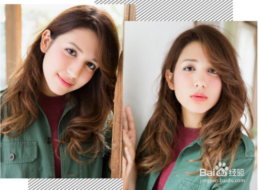 今年会流行的女生发型都在这了！8款必备推荐！