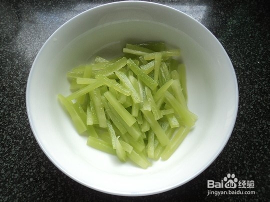 怎样做芒果炒牛肉