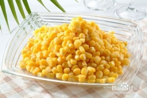 巴旦杏仁怎么吃好?