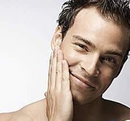 送男朋友什么生日礼物好