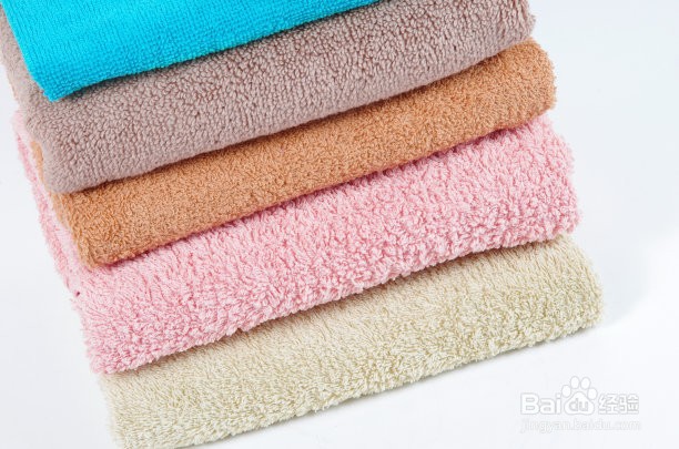 冰箱臭味严重怎么清洗