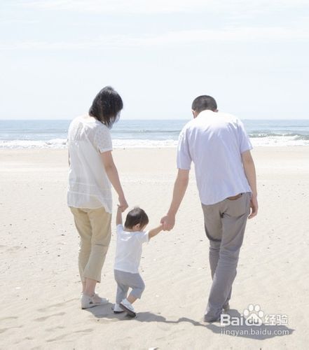 日常生活中有哪些减肥法