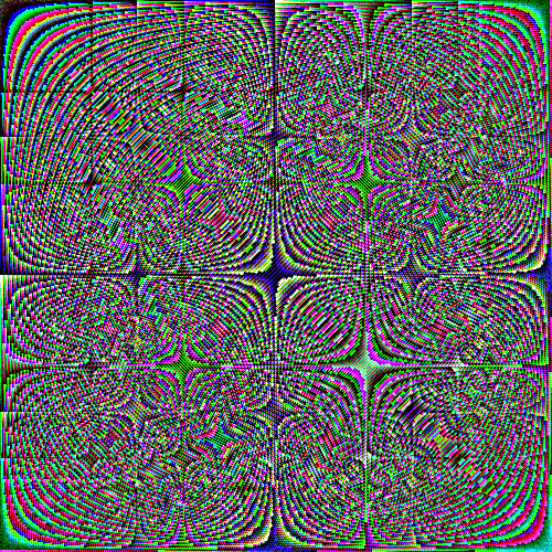 ImageConvolve的用法