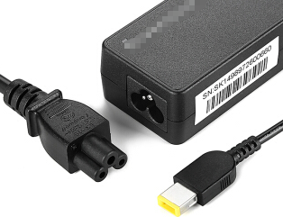 笔记本电脑提示电源已接通未充电怎么办?