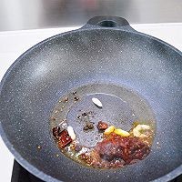 怎么在家做宫爆鸡丁