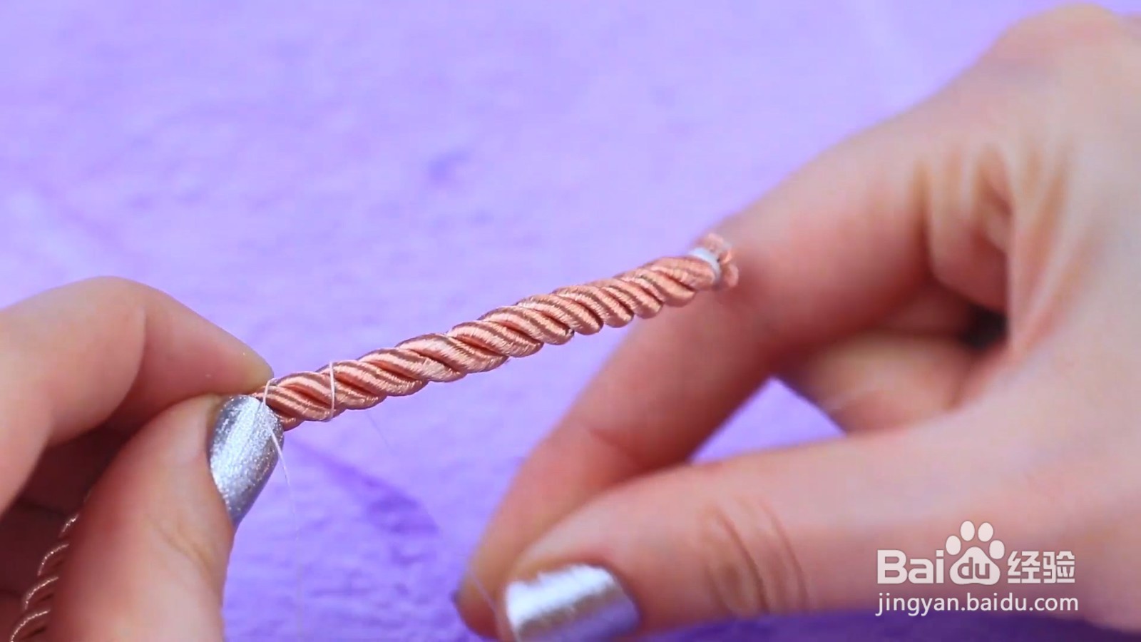 给绘画工作室做一个篮子，真的太实用了！