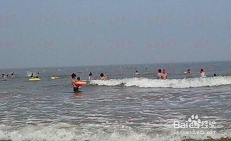 女生冬季应该如何保护好自己的膝盖？