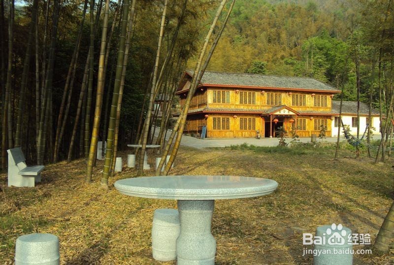 江西铜鼓旅游攻略-铜鼓旅游指南