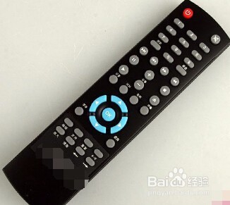 保鲜膜有哪些用处,你知道吗