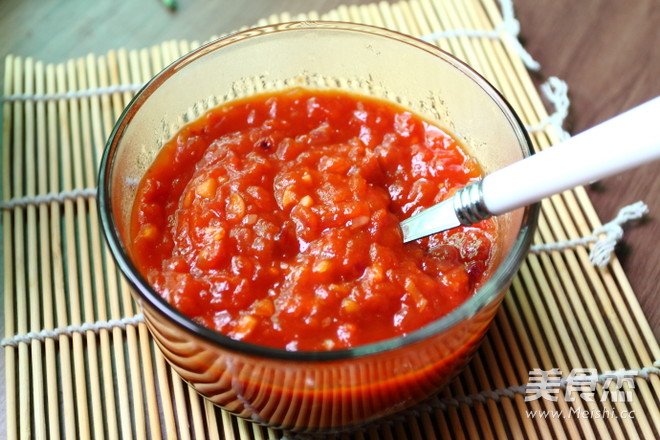 馅料十足的海鲜披萨