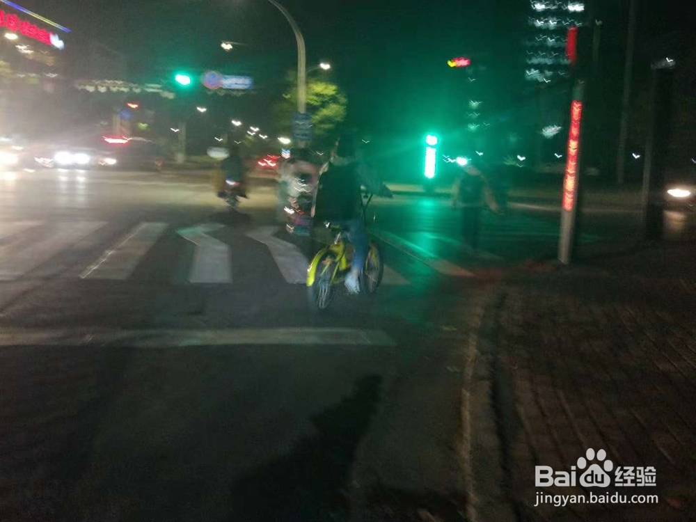 离公司上班10多公里，交通工具怎么办？