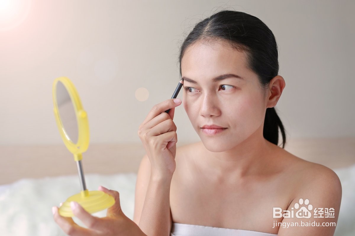 怀孕期间怎么做运动和美容