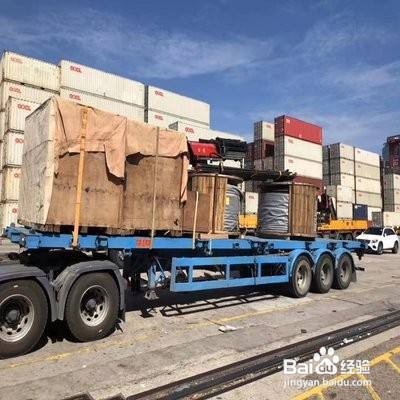 怎么寄国际快递到美国？