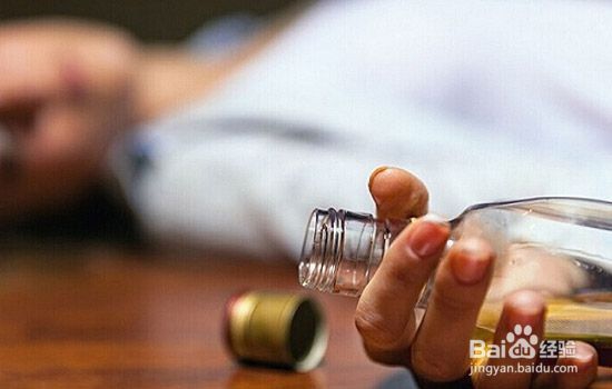 高密度脂蛋白胆固醇为什么会偏高