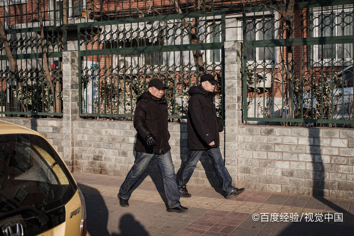双胞胎妈妈需要控制体重吗