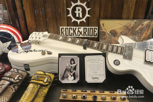 大号M3还是小号80D?佳能EOS M5相机评测