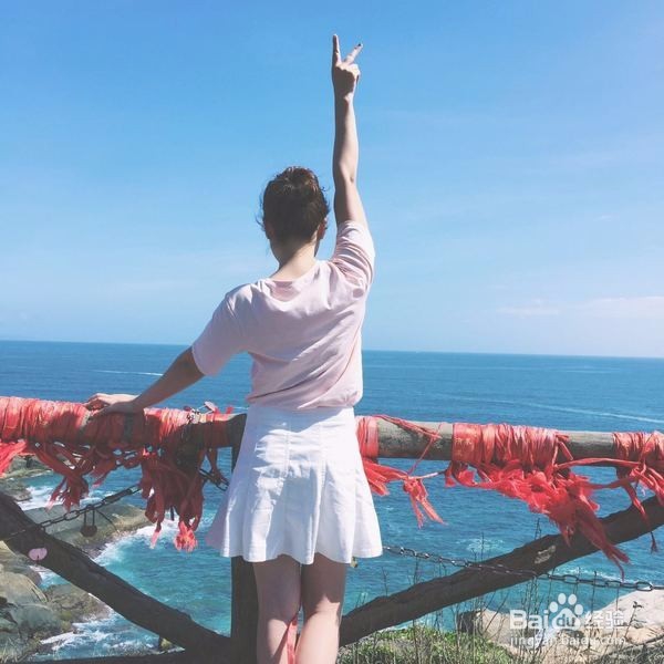 小学生如何面对挫折