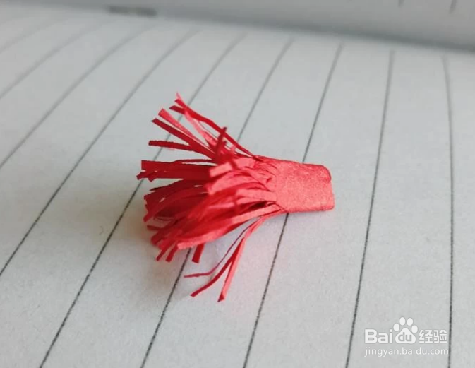 简单灯笼手工制作方法