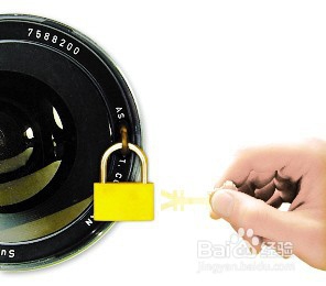 银行如何过年营销存款