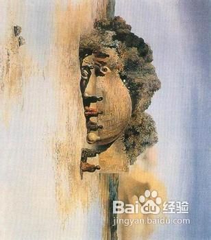 人生有必要看透的错觉