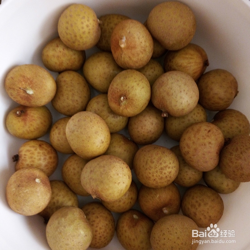 给孩子零食的挑选，吃货们都看看！