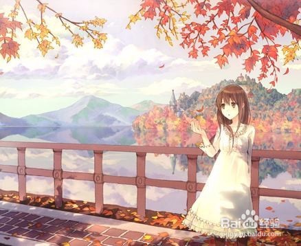 如何通过微信朋友圈判断他（她）人感情现状