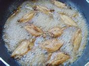 可乐鸡翅的做法