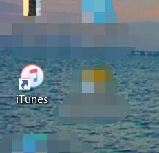 iTunes备份文件怎么删除