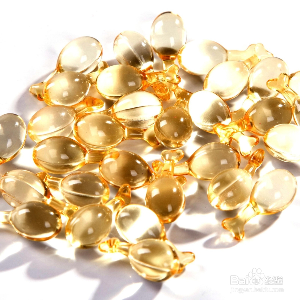 嘴唇总裂要怎么办？