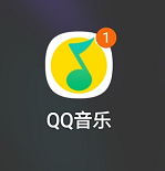 QQ音乐如何设置自动适应系统深色模式