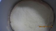 电饭锅做蛋糕